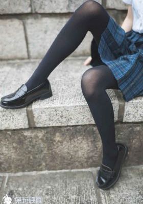 秋霞电影网