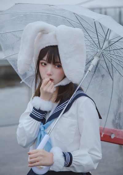 命运拳台