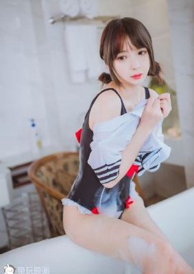 以时代新风塑造和净化网络空间
