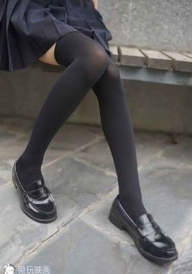 无法抗拒的他电视剧