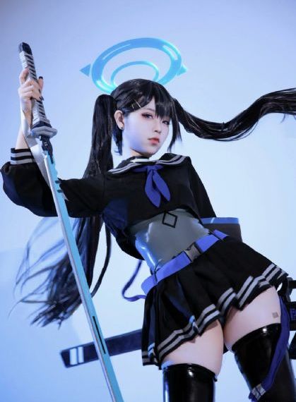 杨子骅