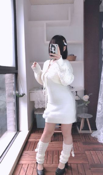学院天堂