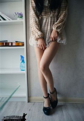 电影女按摩师