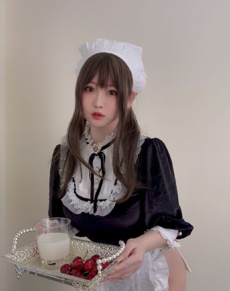 人类之子