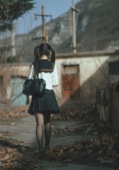永夜长明电视剧免费观看