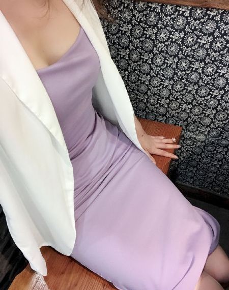 最后一夜