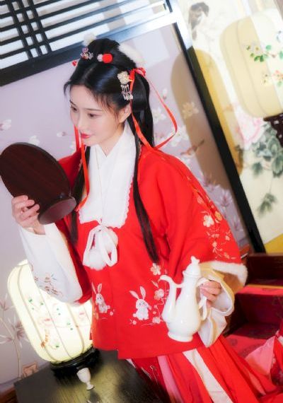 甜蜜惩罚动漫
