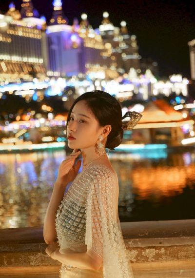 来福大酒店免费观看完整版高清