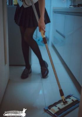 30个交往技巧视频直播