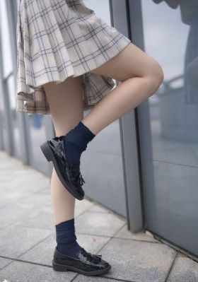 冰雪谣电视剧在线观看全集免费