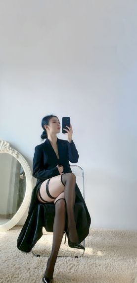 胆结石怎么治疗最有效最快