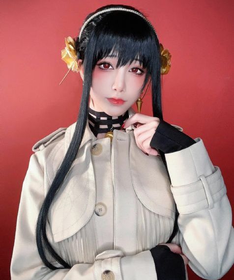 全红婵喝饮料网友告状陈若琳