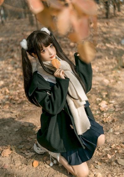 潜行