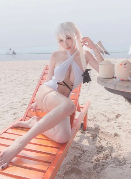 男人的好电视剧免费观看高清