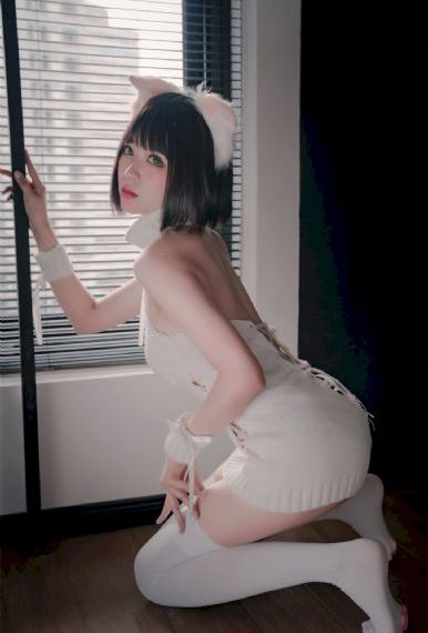 无颜之月全集免费观看