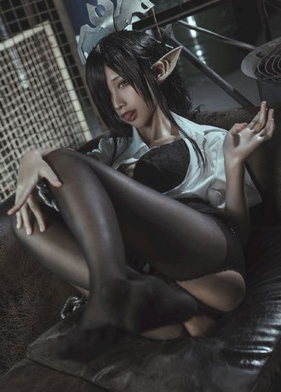 回家的诱惑