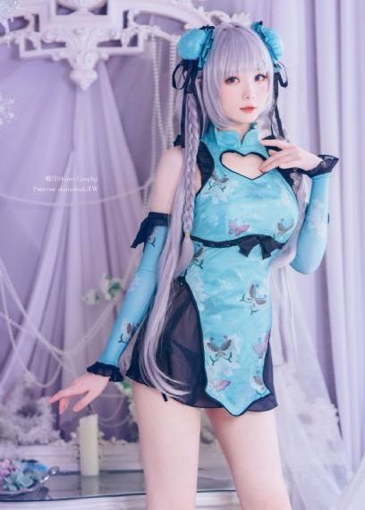 阳炎