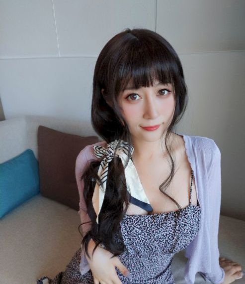 白眉大侠