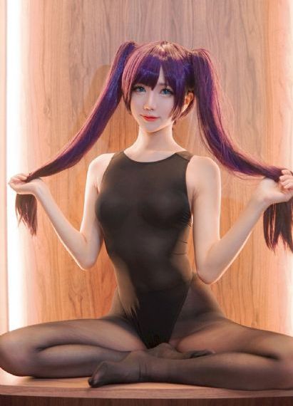 邓凯