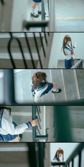 独立日1