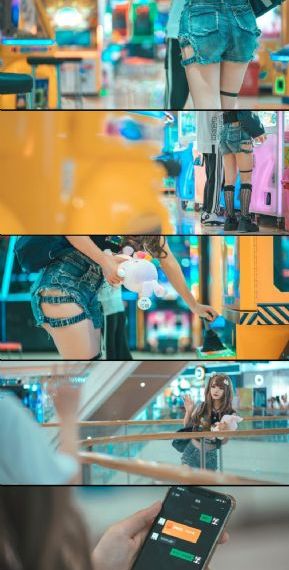 欧洲电影真人版
