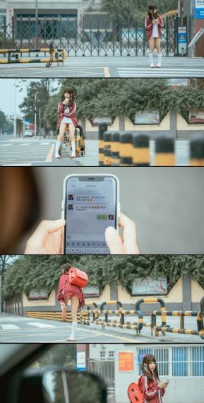 开始推理吧免费观看