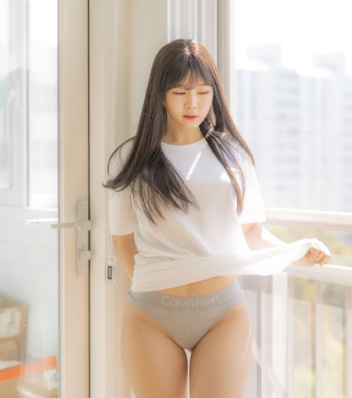 极限逆转侯志慧破奥运纪录夺金