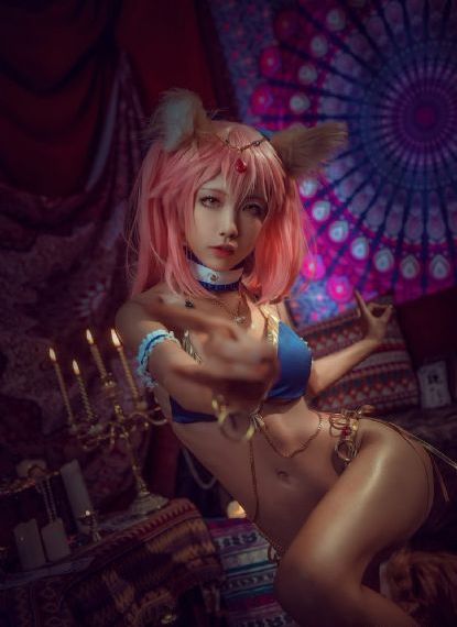 欧美特黄bbbbbbbcd码嗯