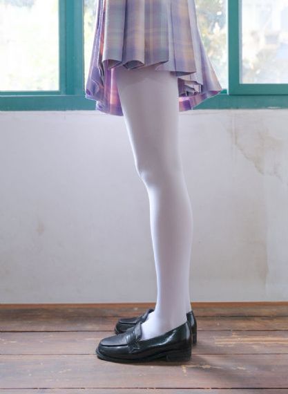 少女频道在线观看高清