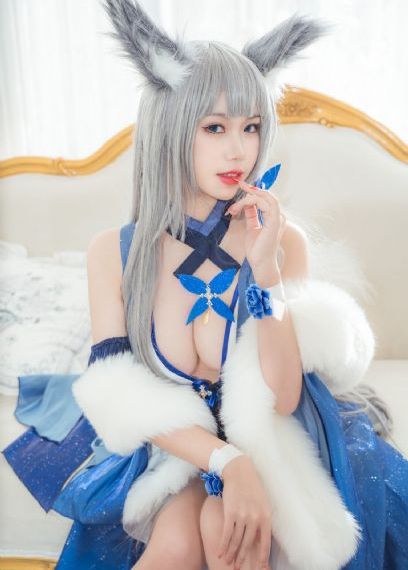 难兄难弟