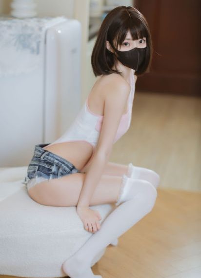 乌克兰死亡士兵人数