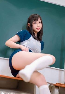 爱情闯进门