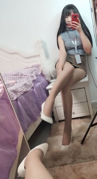 中甲赛程