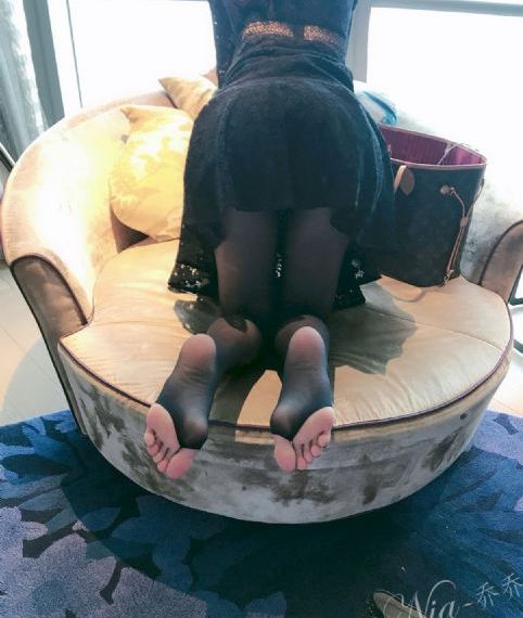 榴莲视频app下载