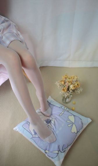 欢乐家长群电视剧