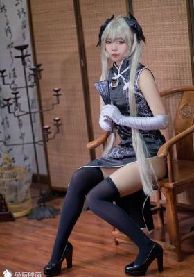 夺金电视剧40集免费观看