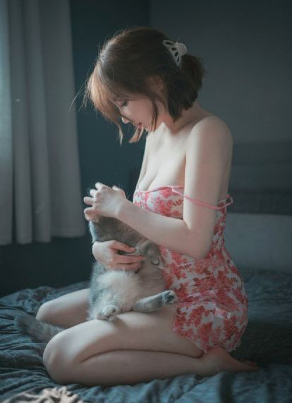 恶之花