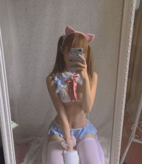 电视