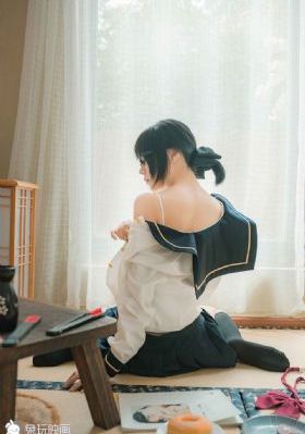 初恋少女十四岁的爱情