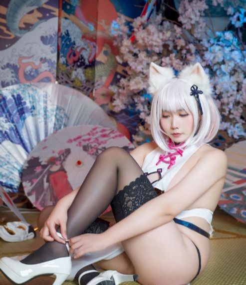 护士日记