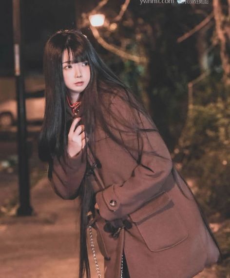 伊人在线视频