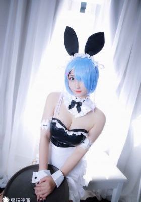 英语翻译