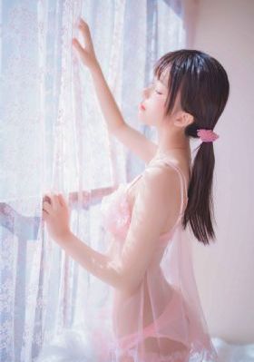 我是杀人犯