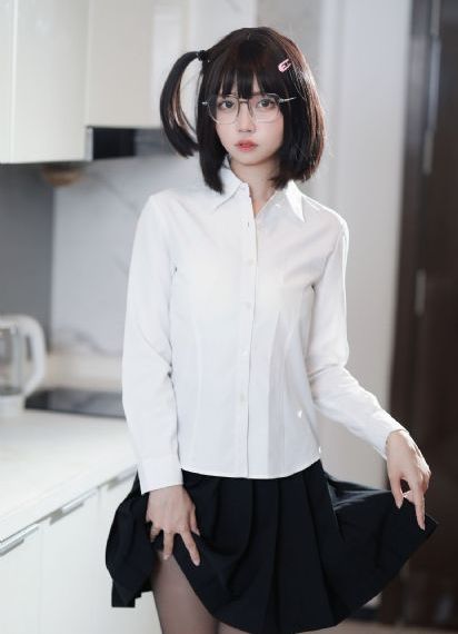 长相思电视剧免费看