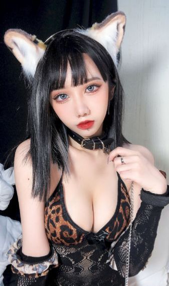 喜羊羊与灰太狼之奇妙大营救