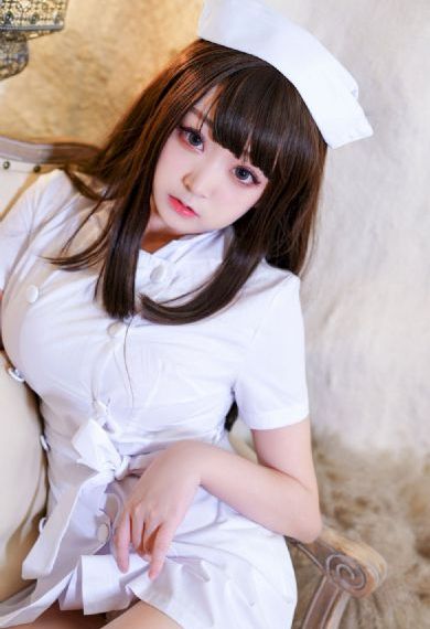 夏娃
