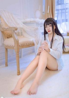 不锈钢的筷子多少钱一把