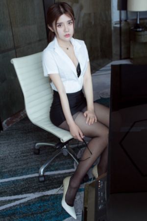 姐妹电影