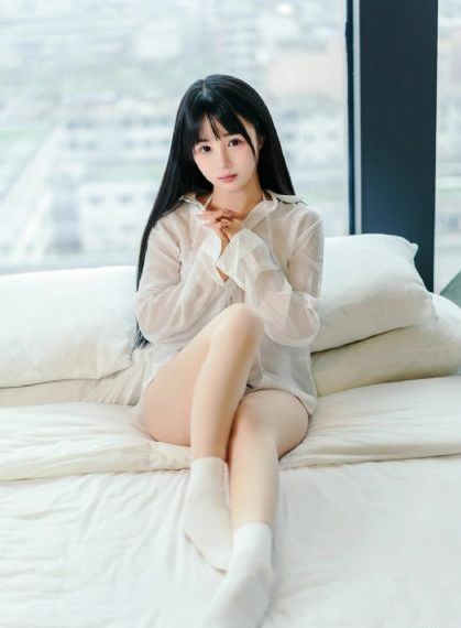 在线免费观看电影