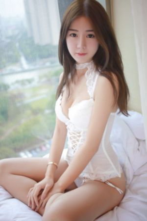 热播动漫推荐
